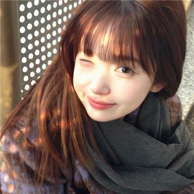 闪婚：穆少心尖宠妻