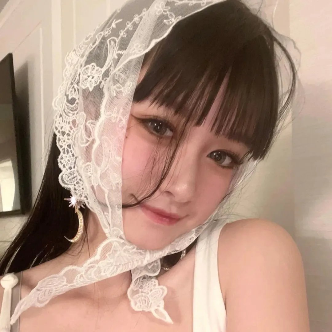 小梅