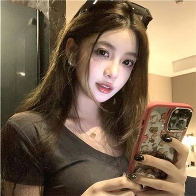 前尘往事一场空