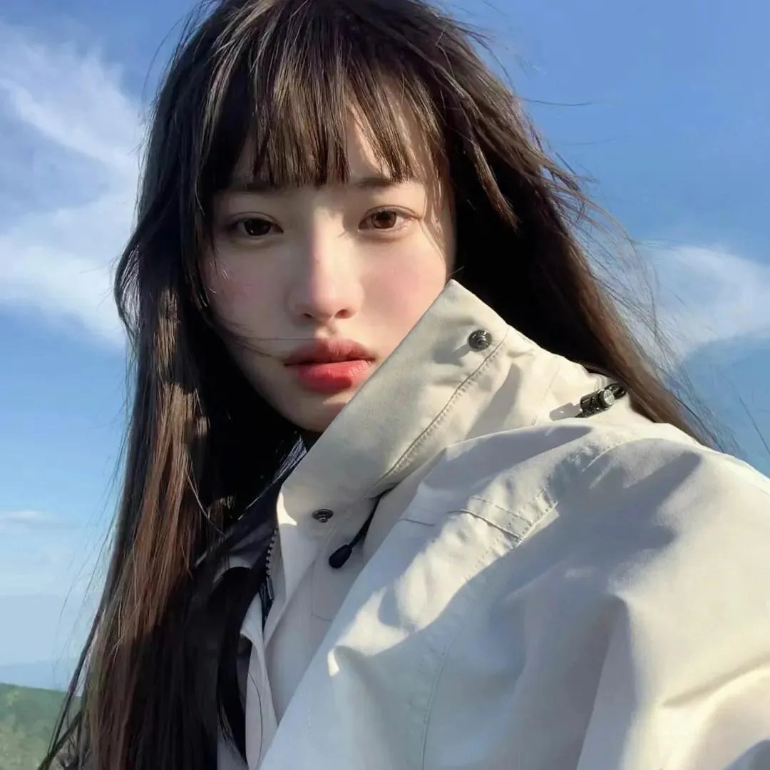 英雄梦
