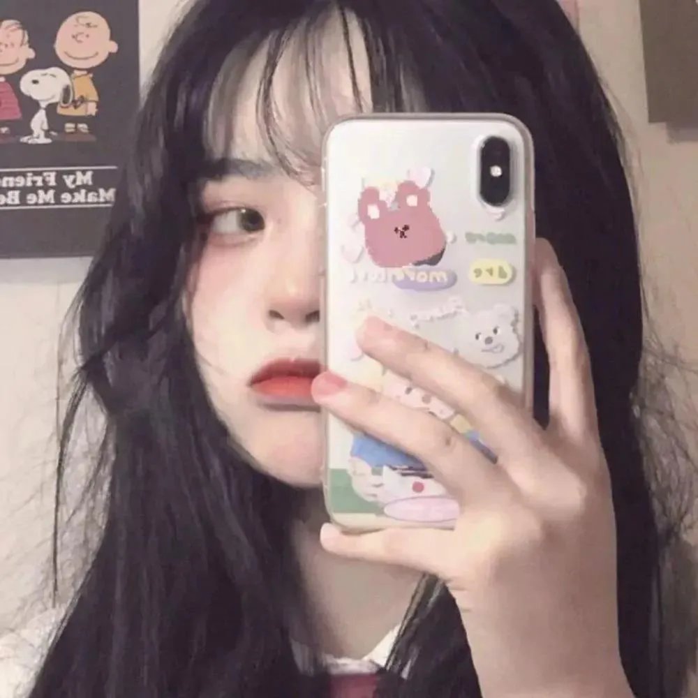 监狱13