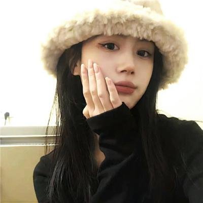 无尽列车第三季