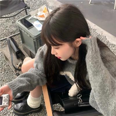 八零甜妻灿若明野