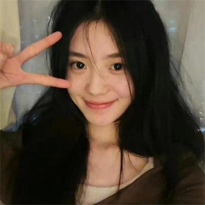 悠悠于礼