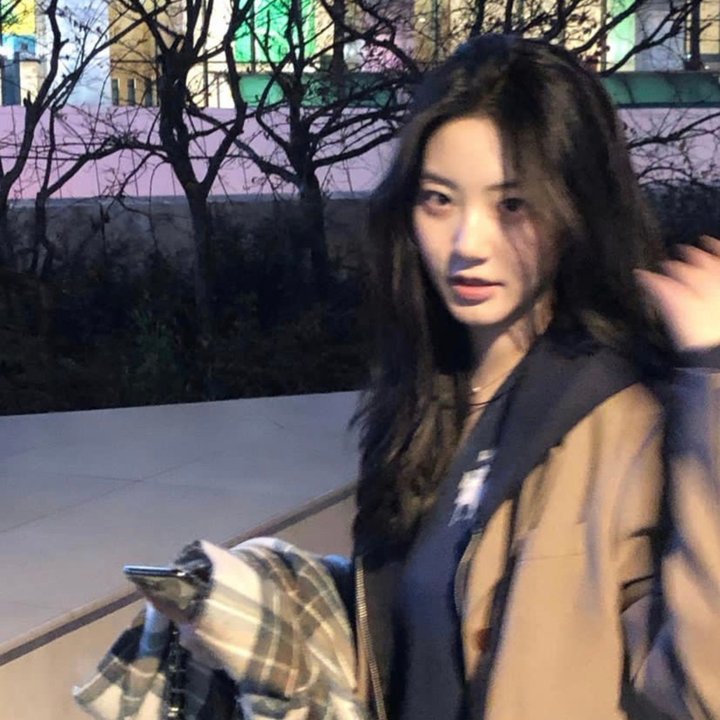 奔跑在山海之间的浪漫