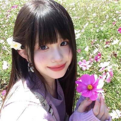 激辩风云