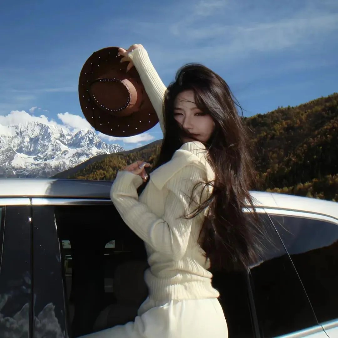 软萌夫人太难哄