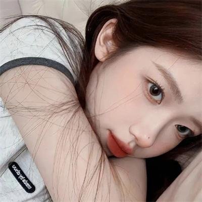 本可以逍遥一生却因为一个婚约改变了一生