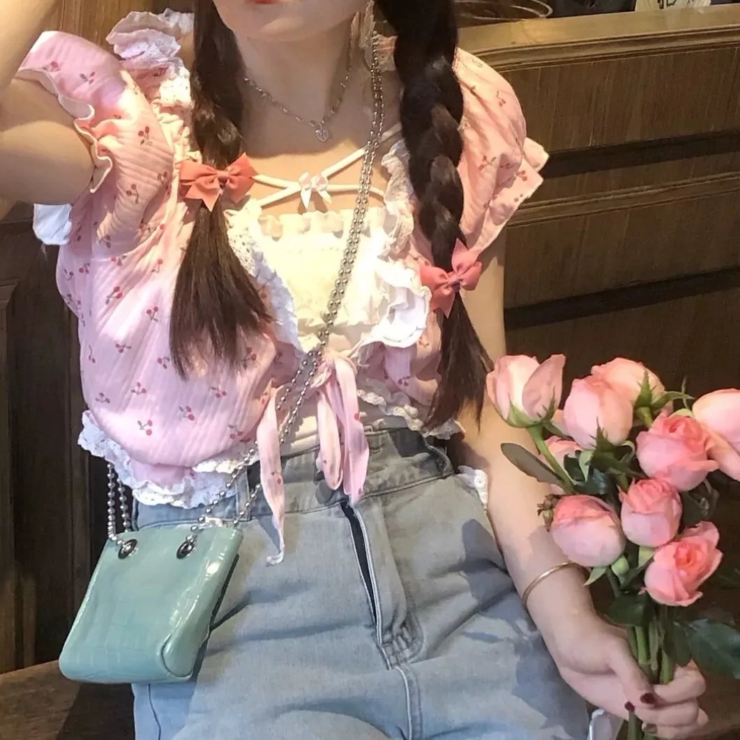 先婚后爱，穆总的神秘宠妻