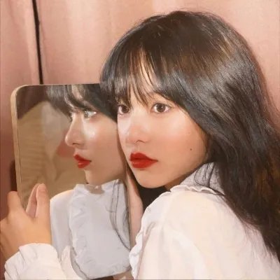 深夜电台2明月与晨星