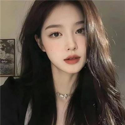 森林鲁滨逊