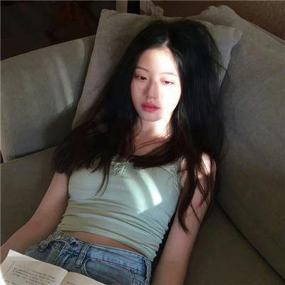 组特舞情