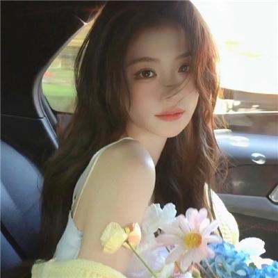 且以情深共此生（消失的娇妻）