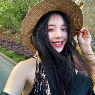 花木兰2