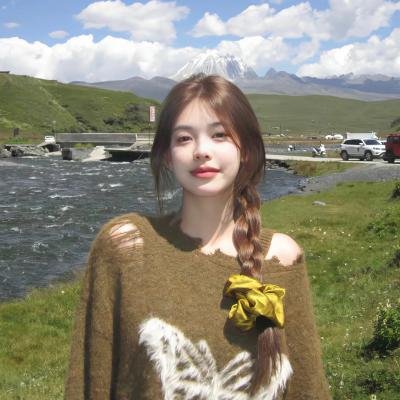 娜妲莉的情人