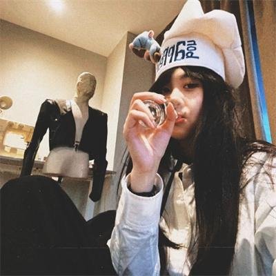 穿越皇后太招摇