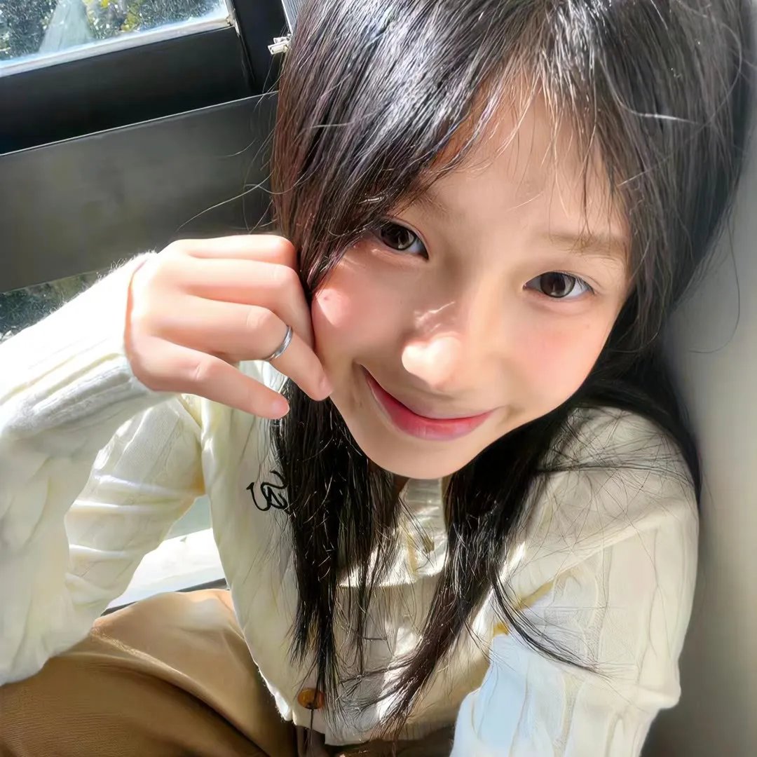 杨朵
